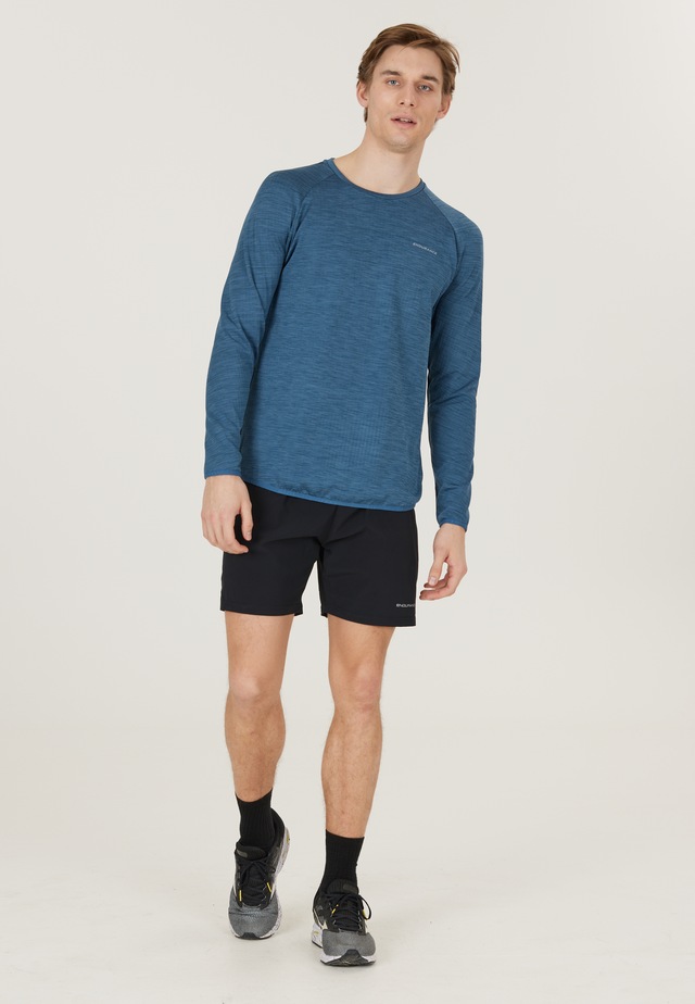 ENDURANCE Funktionsshirt »Avan« 1 Stk. mit praktischer Quick Dry-Technologie
