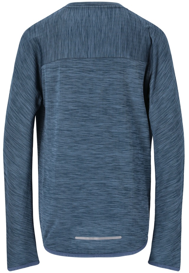 ENDURANCE Funktionsshirt »Avan« 1 Stk. mit praktischer Quick Dry-Technologie