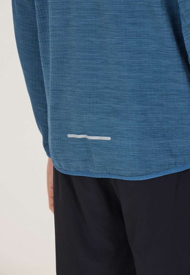 ENDURANCE Funktionsshirt »Avan« 1 Stk. mit praktischer Quick Dry-Technologie