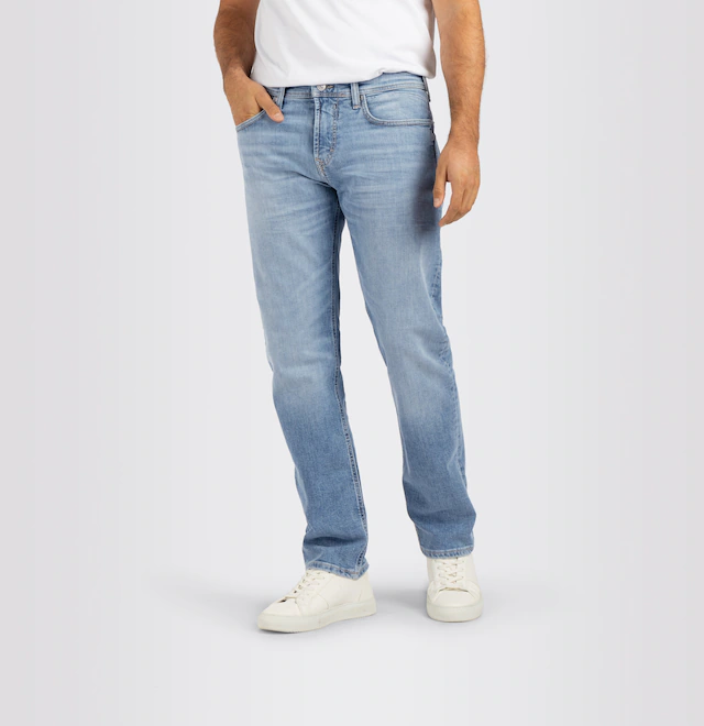 MAC Regular-fit-Jeans »Ben«