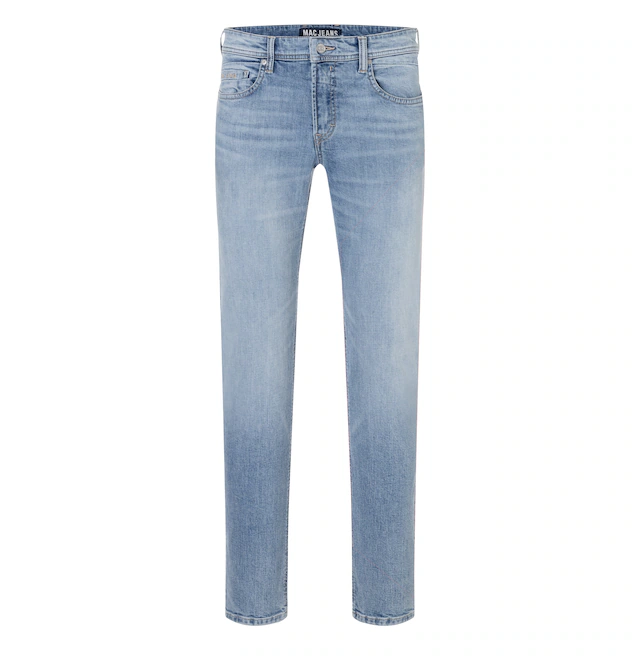 MAC Regular-fit-Jeans »Ben«