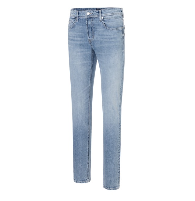 MAC Regular-fit-Jeans »Ben«