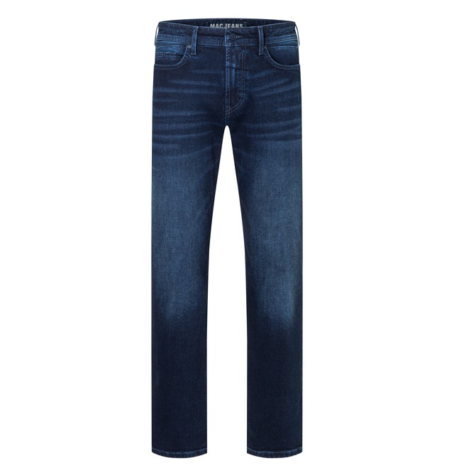 MAC Regular-fit-Jeans »Ben«