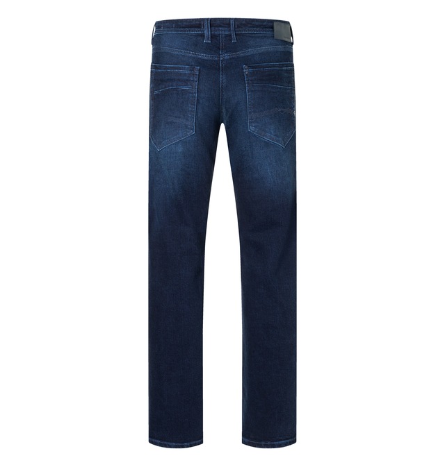 MAC Regular-fit-Jeans »Ben«