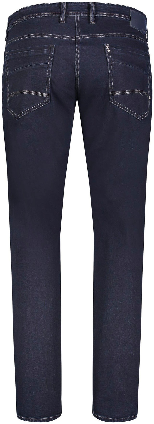 MAC Regular-fit-Jeans »Ben«