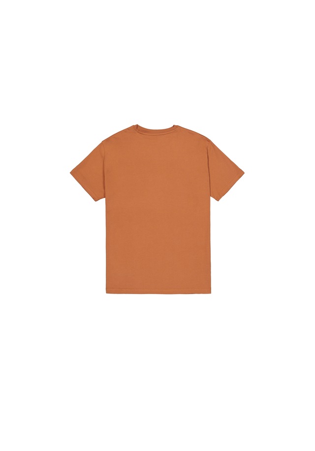 Alpha Industries T-Shirt »Basic BL T-Shirt«