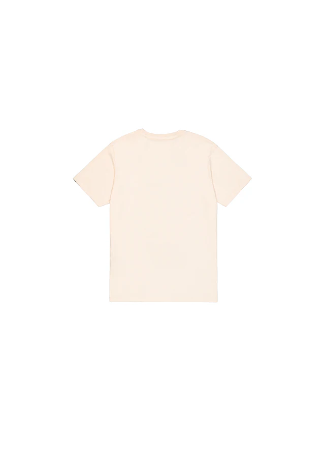Alpha Industries T-Shirt »Basic BL T-Shirt«