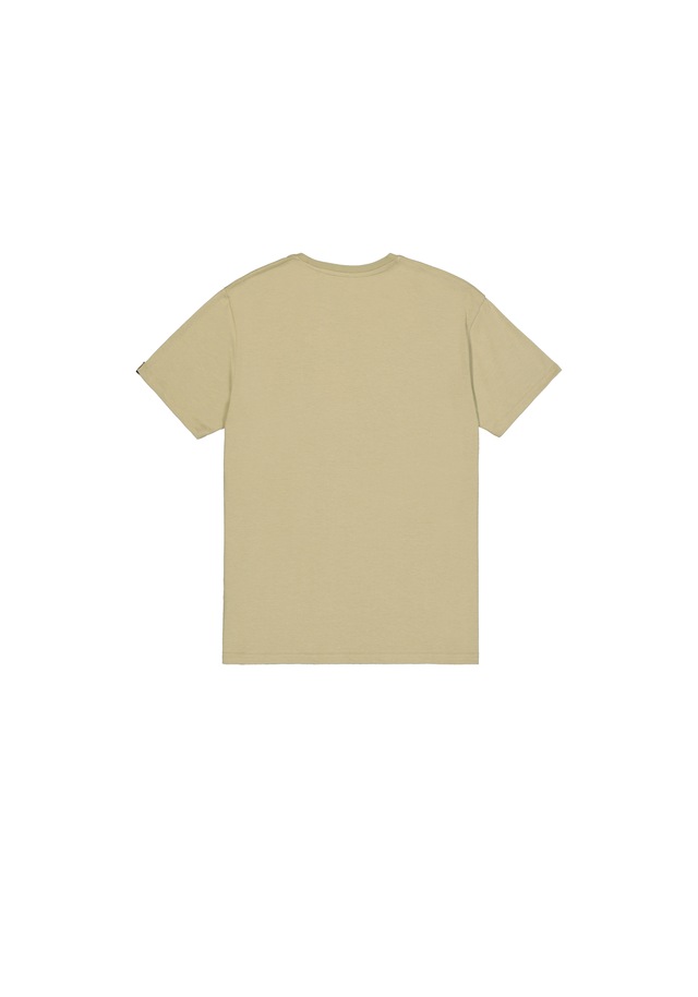 Alpha Industries T-Shirt »Basic BL T-Shirt«