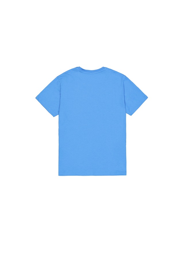 Alpha Industries T-Shirt »Basic BL T-Shirt«