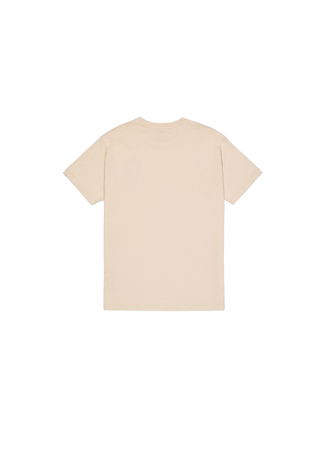 Alpha Industries T-Shirt »Basic BL T-Shirt«
