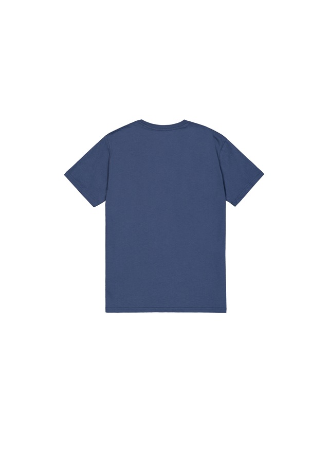 Alpha Industries T-Shirt »Basic BL T-Shirt«