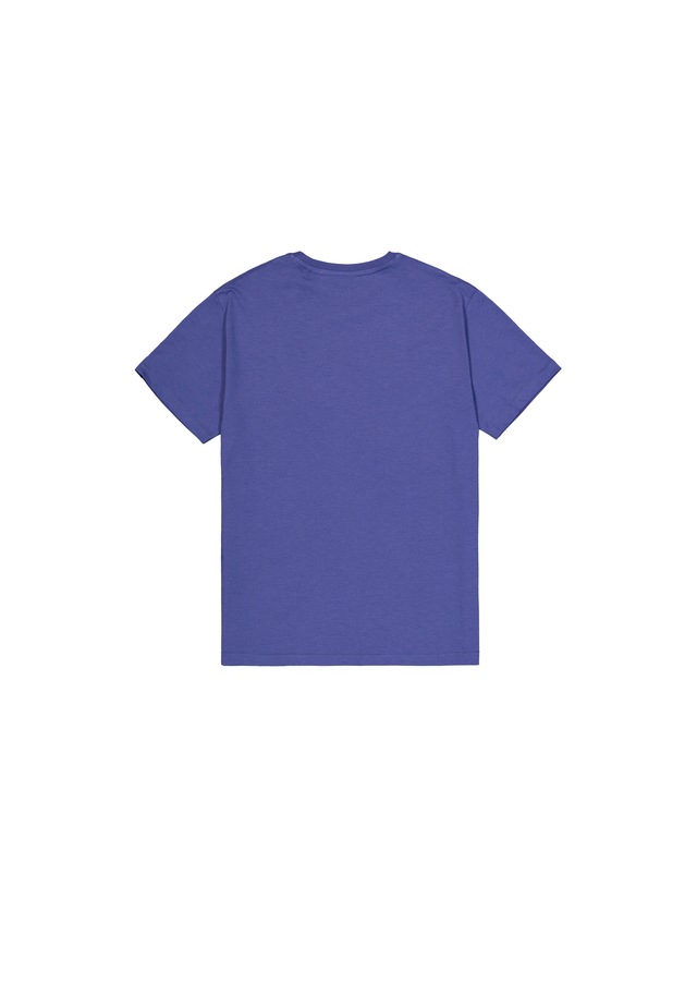 Alpha Industries T-Shirt »Basic BL T-Shirt«