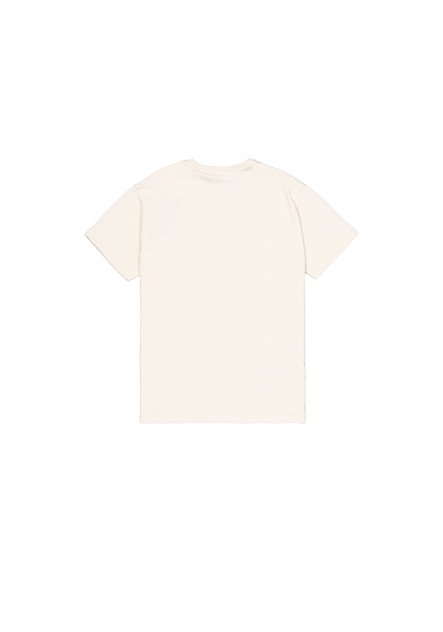 Alpha Industries T-Shirt »Basic BL T-Shirt«