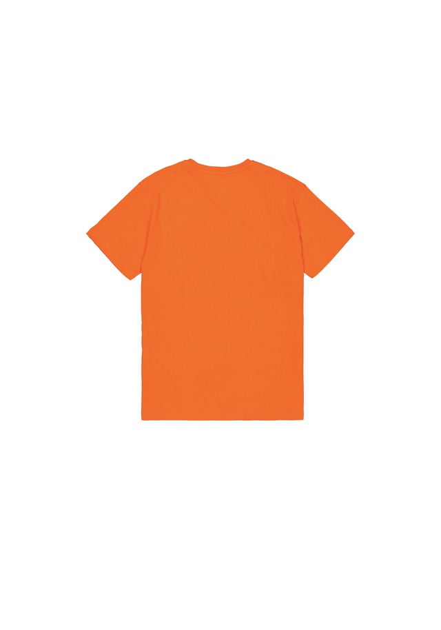 Alpha Industries T-Shirt »Basic BL T-Shirt«
