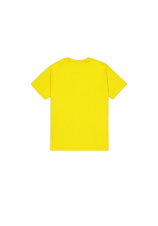 Alpha Industries T-Shirt »Basic BL T-Shirt«