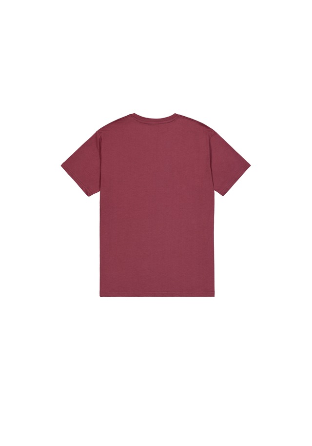 Alpha Industries T-Shirt »Basic BL T-Shirt«