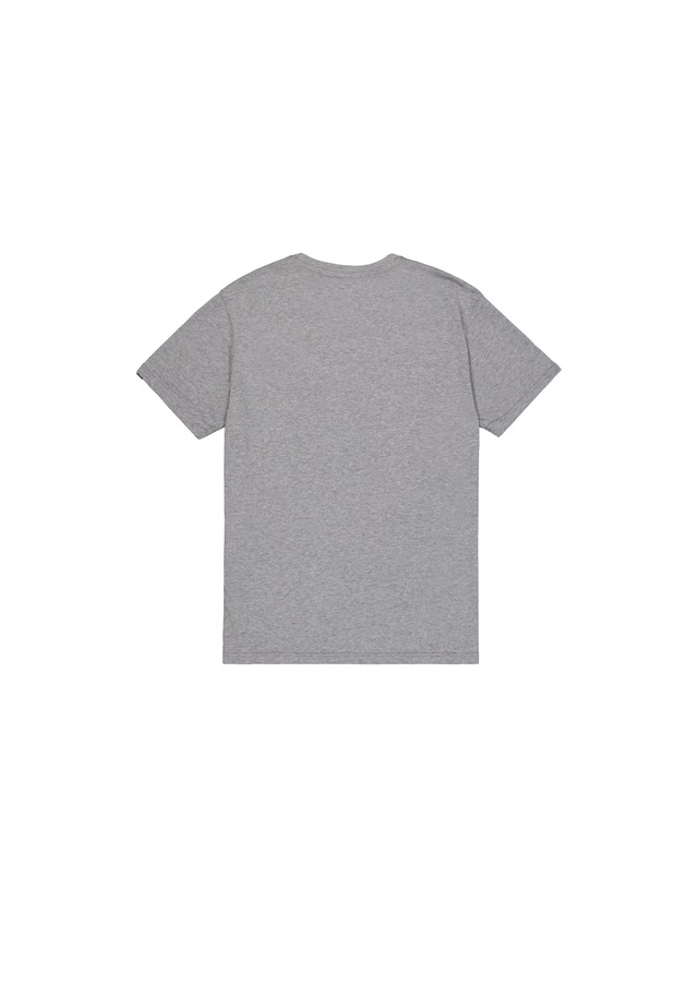 Alpha Industries T-Shirt »Basic BL T-Shirt«