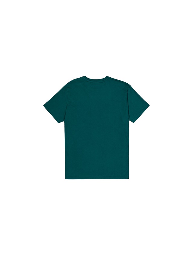 Alpha Industries T-Shirt »Basic BL T-Shirt«