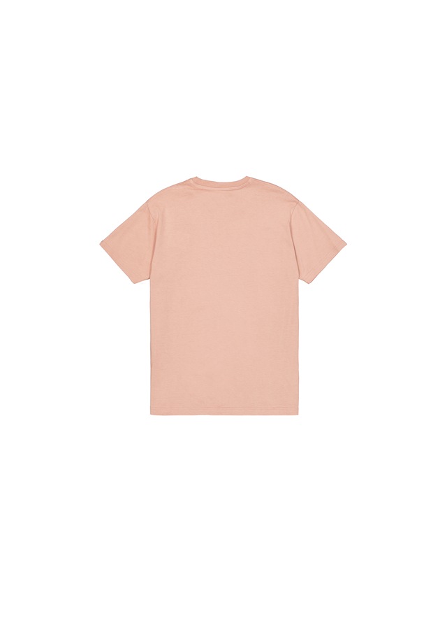 Alpha Industries T-Shirt »Basic BL T-Shirt«