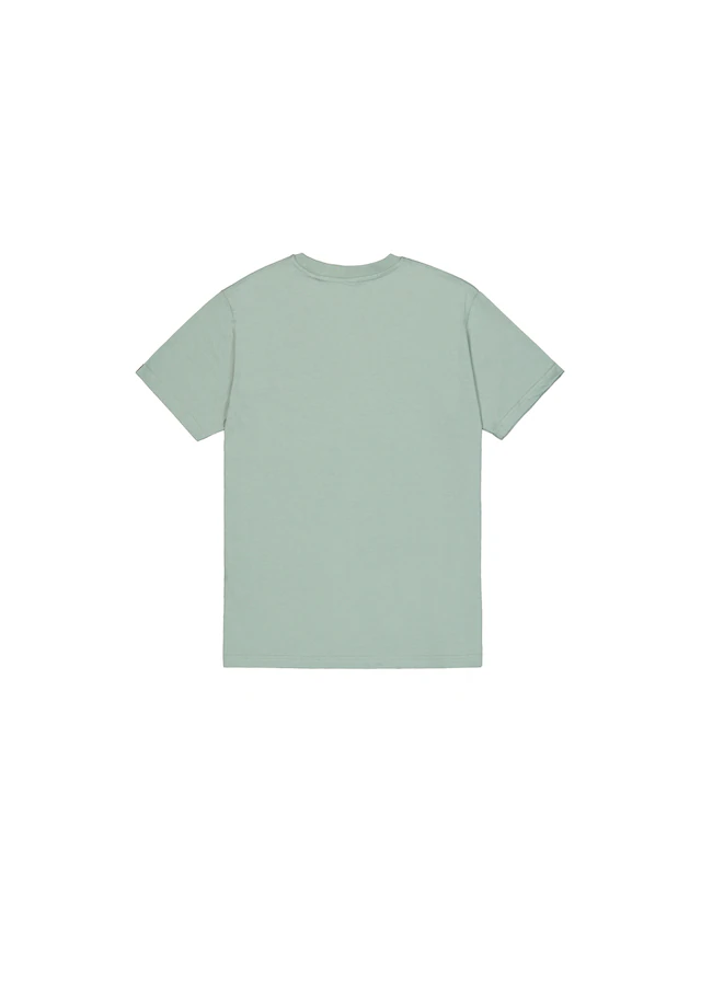 Alpha Industries T-Shirt »Basic BL T-Shirt«