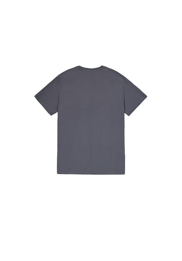 Alpha Industries T-Shirt »Basic BL T-Shirt«