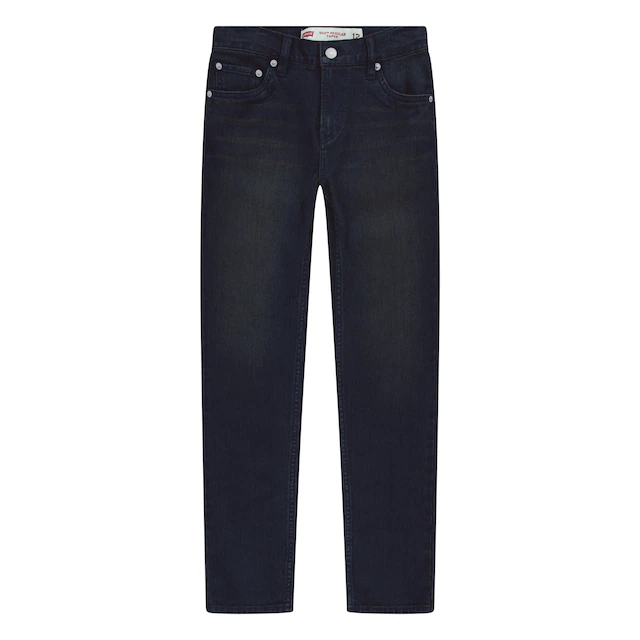 Levi's® Kids 5-Pocket-Jeans »LVB 502 STRONG PERFORMANCE« for BOYS