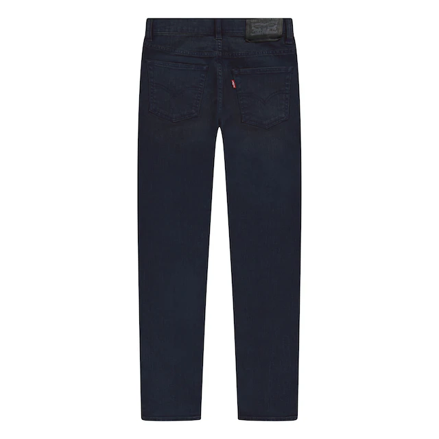 Levi's® Kids 5-Pocket-Jeans »LVB 502 STRONG PERFORMANCE« for BOYS