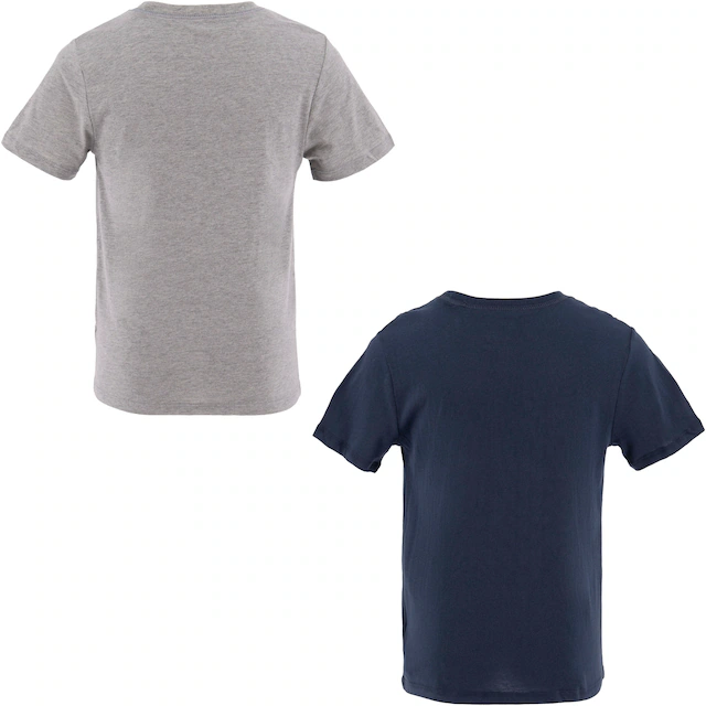 Levi's® Kids T-Shirt »2PK CREW NECK TEE« 2 Stk. for BOYS