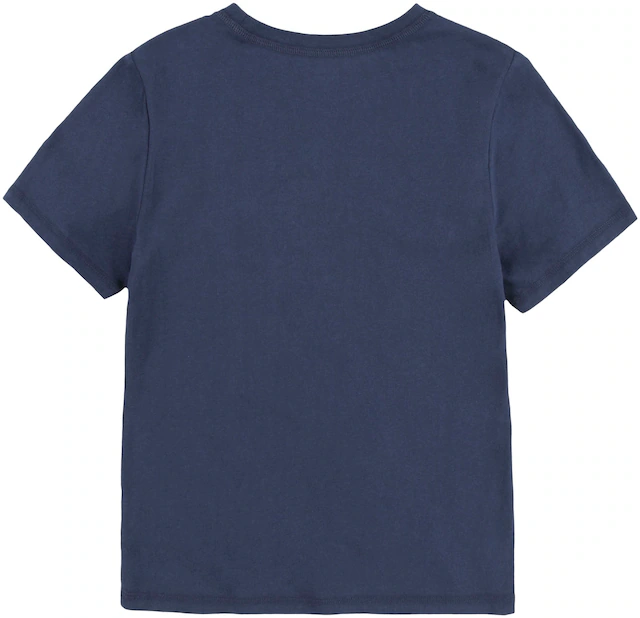 Levi's® Kids T-Shirt »2PK CREW NECK TEE« 2 Stk. for BOYS