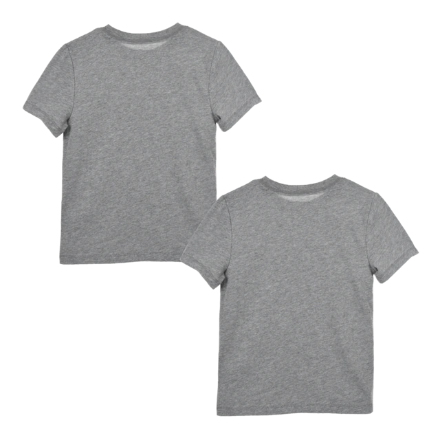 Levi's® Kids T-Shirt »2PK CREW NECK TEE« 2 Stk. for BOYS