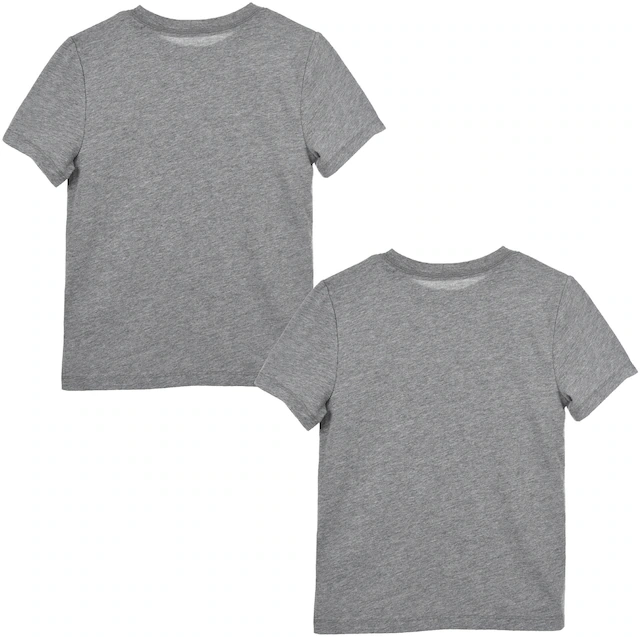 Levi's® Kids T-Shirt »2PK CREW NECK TEE« 2 Stk. for BOYS