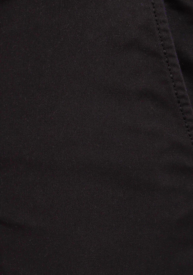 Jack & Jones »BOWIE SHORTS« mit Aufschlag