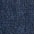 Jack & Jones Loose-fit-Jeans »JJICHRIS JJORIGINAL SBD 921 SN« Baumwolle, loose fit