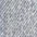 Jack & Jones Loose-fit-Jeans »JJICHRIS JJORIGINAL SBD 921 SN« Baumwolle, loose fit
