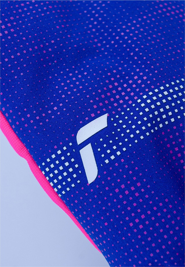Reusch Fäustlinge »Maxi R-TEX® XT MITTEN« mit weichem Innenfutter