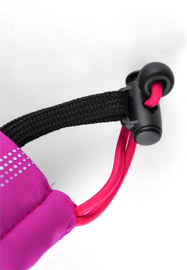 Reusch Fäustlinge »Maxi R-TEX® XT MITTEN« mit weichem Innenfutter