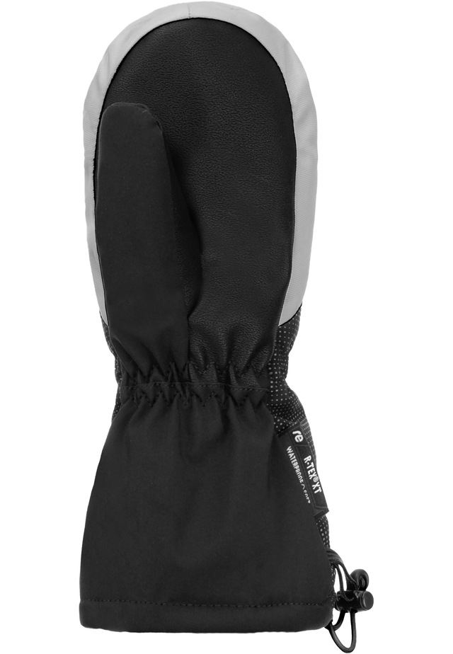 Reusch Fäustlinge »Maxi R-TEX® XT MITTEN« mit weichem Innenfutter