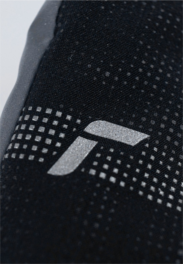 Reusch Fäustlinge »Maxi R-TEX® XT MITTEN« mit weichem Innenfutter