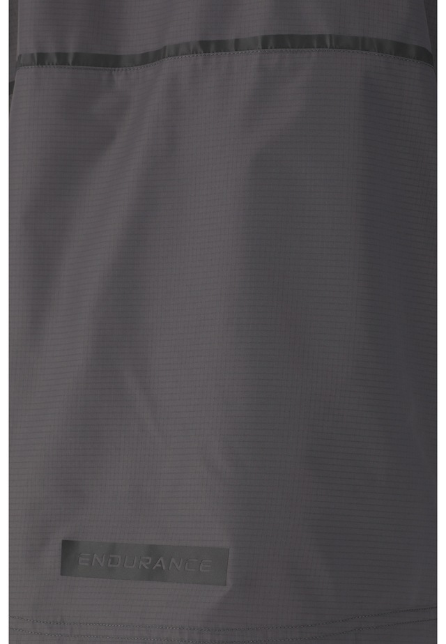 ENDURANCE Outdoorjacke »Hugoee« aus winddichtem Material