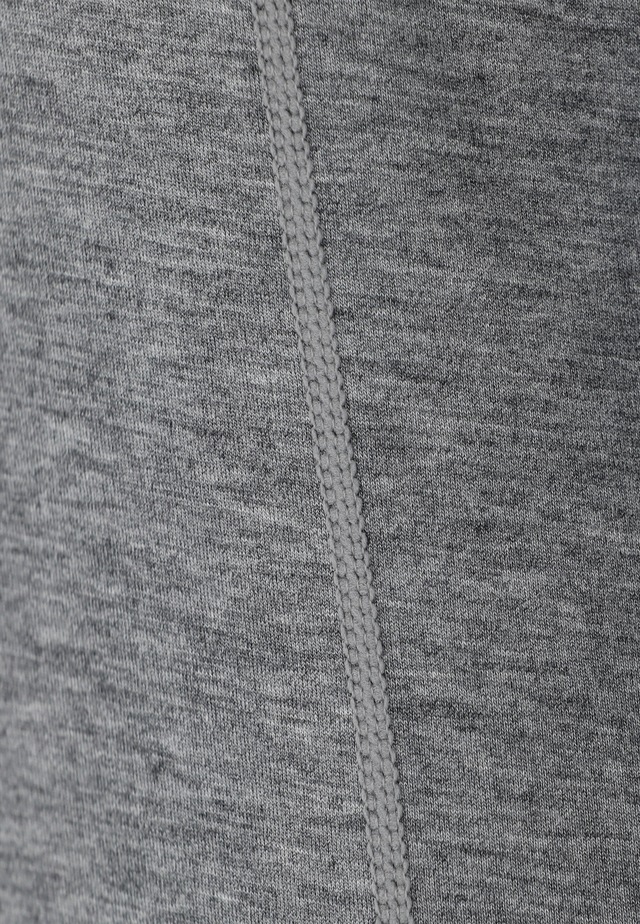 WHISTLER Funktionsshirt »Athene« 1 Stk. mit Daumenlöchern