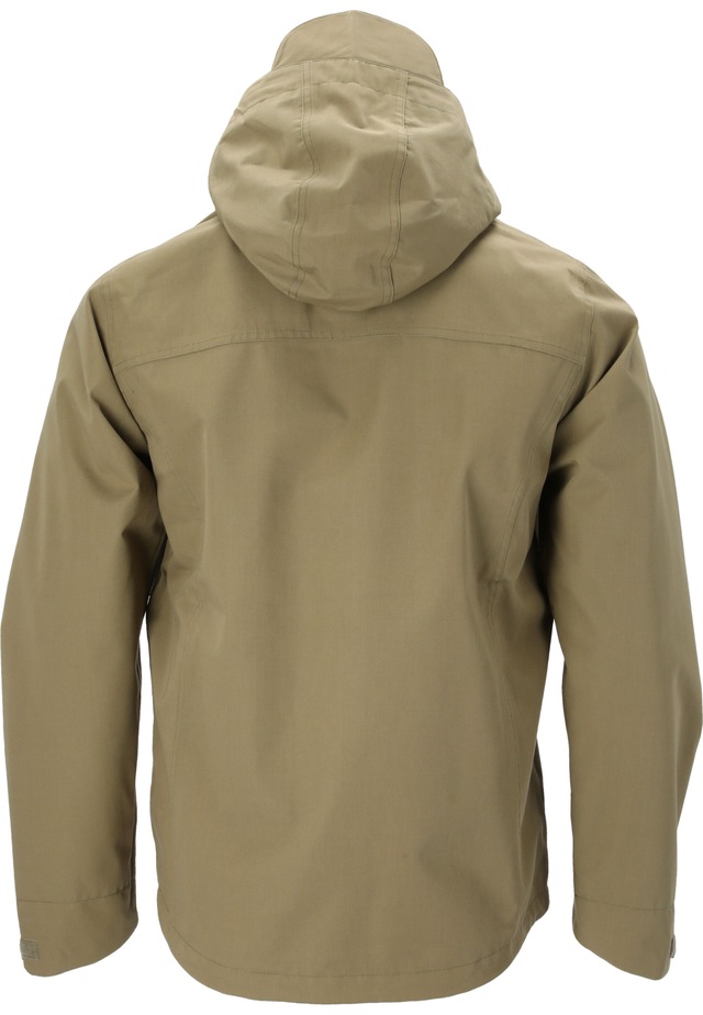 WHISTLER Outdoorjacke »Downey« mit 10.000 mm Wassersäule