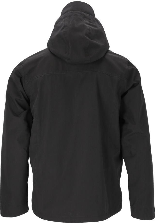 WHISTLER Outdoorjacke »Downey« mit 10.000 mm Wassersäule