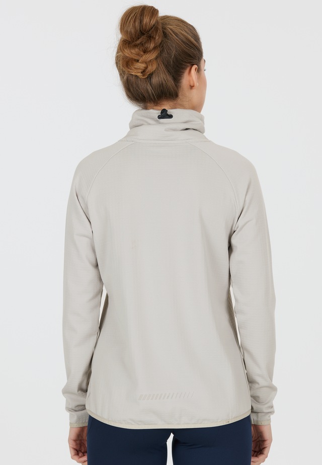 ENDURANCE Langarmshirt »Littao« 1 Stk. mit Quick Dry-Technologie