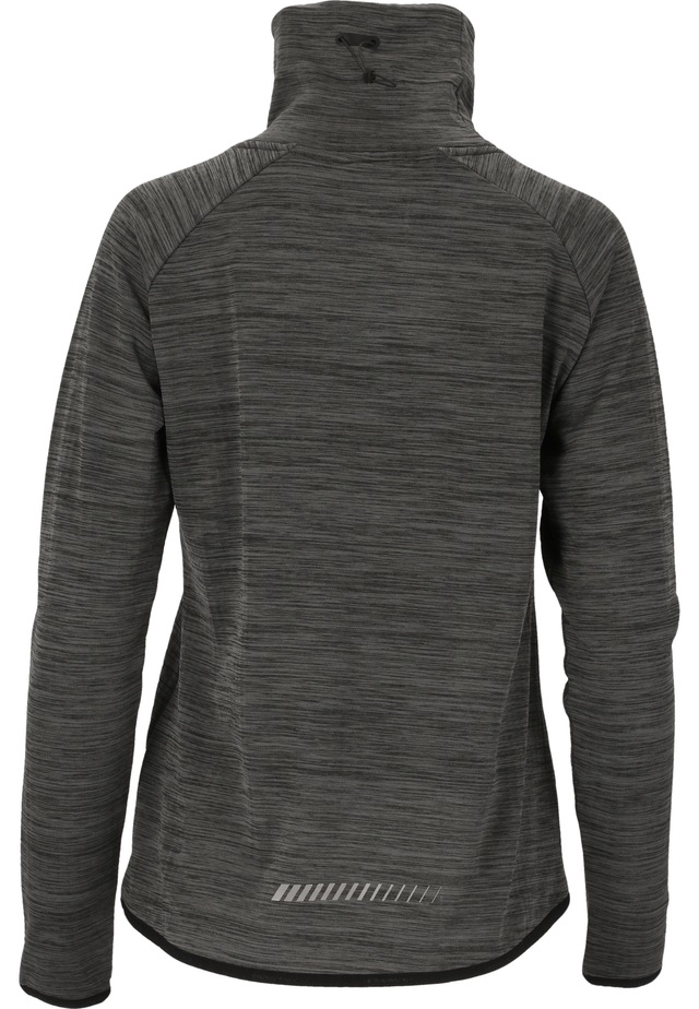 ENDURANCE Langarmshirt »Littao« 1 Stk. mit Quick Dry-Technologie