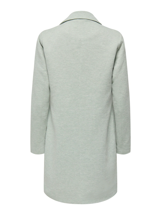 ONLY Kurzmantel »ONLCARRIE MEL COAT OTW NOOS«