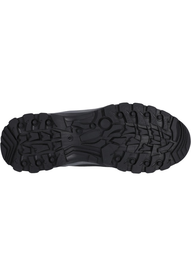 WHISTLER Stiefel »Detion« mit wasserdichter Funktion