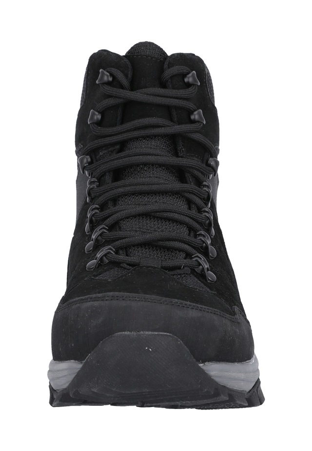 WHISTLER Stiefel »Detion« mit wasserdichter Funktion