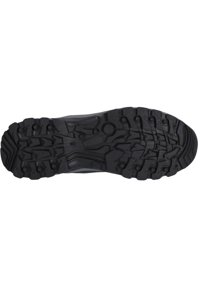 WHISTLER Stiefel »Detion« mit wasserdichter Funktion