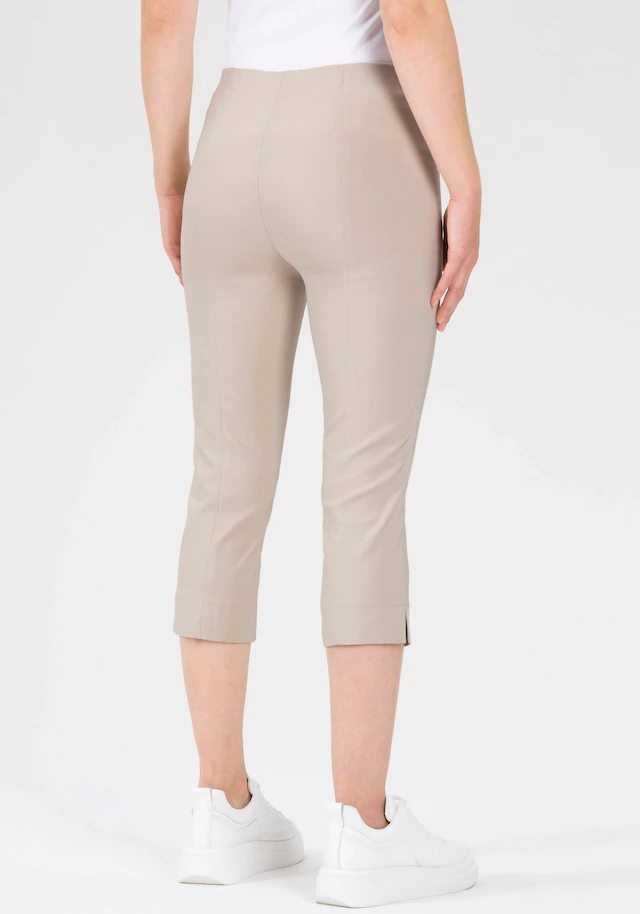 Stehmann Caprihose »Ina« Sommerhose in Größen 32 bis 52