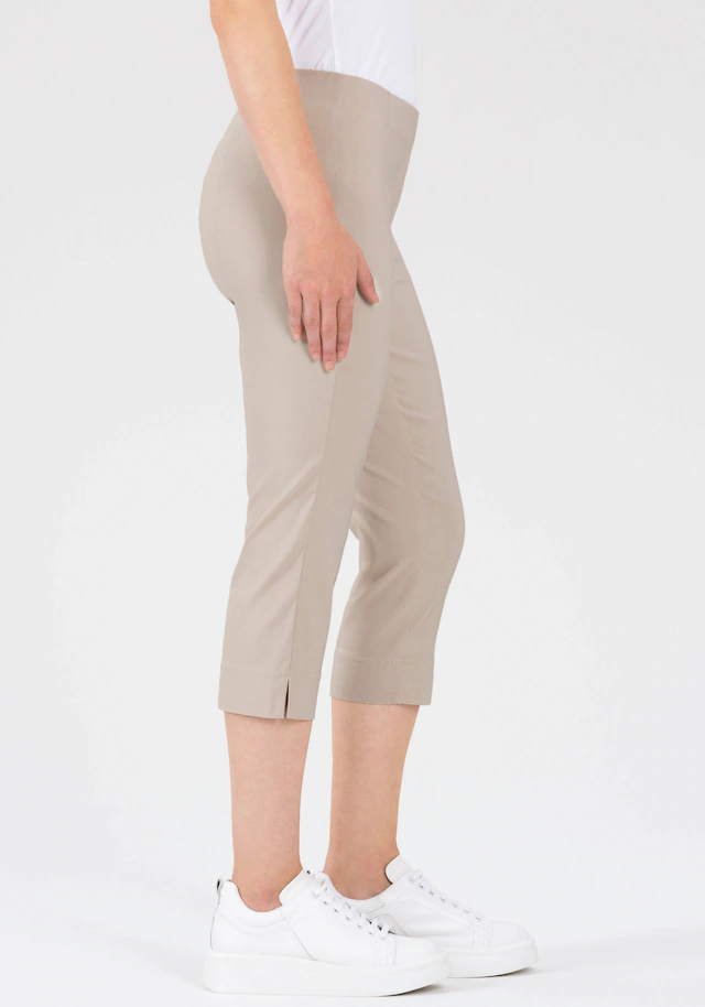 Stehmann Caprihose »Ina« Sommerhose in Größen 32 bis 52